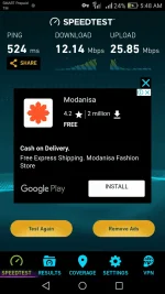 Screenshot_2018-02-06-05-48-08.webp