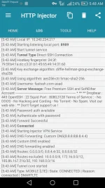 Screenshot_2018-02-06-05-48-13.webp Screenshot_2018-02-06-05-48-13.webp