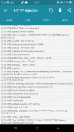 Screenshot_2018-02-06-06-34-30-77.webp