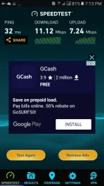 Screenshot_20180206-191321.webp