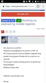 Screenshot_20180206-074307.webp
