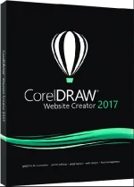 20638681_853262791502935_6925699241529844973_n.webp