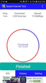 Screenshot_20180206-080028.webp