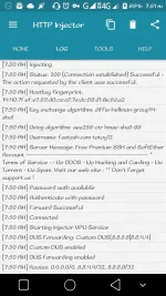 Screenshot_2018-02-06-07-51-11.webp