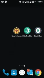 Screenshot_2018-01-31-08-58-22.webp