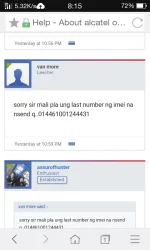 Screenshot_2018-02-06-08-15-37-536.webp
