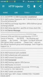 Screenshot_2018-02-06-08-24-42-626_com.evozi.injector[1].webp