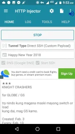 Screenshot_20180206-095317.webp