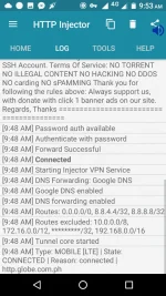 Screenshot_20180206-095320.webp