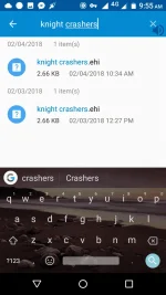 Screenshot_20180206-095547.webp