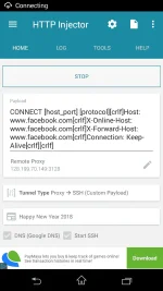 Screenshot_2018-02-06-10-06-17.webp