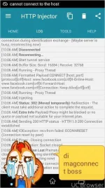 TMPDOODLE1517883033192.webp
