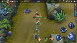 Screenshot_2018-02-03-14-31-25-23.webp