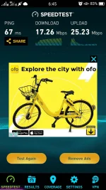Screenshot_2018-02-05-06-45-15-49.webp