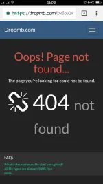 Screenshot_2018-02-06-11-03-58-85.webp