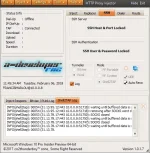 snip.webp