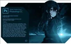 Capture.PNG1.webp