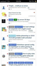 Screenshot_20180206_140409.webp
