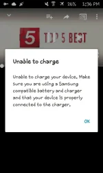 Screenshot_2018-02-06-13-36-10.webp