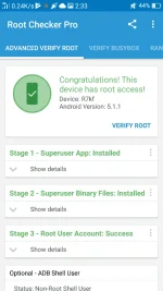 Screenshot_2018-02-06-14-33-16-31.webp