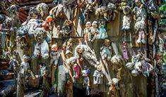 creepy dolls.webp