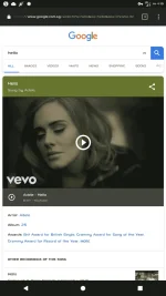 Screenshot_20180206-161917.webp