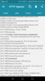 Screenshot_20180206-163708.webp