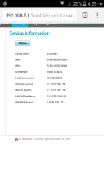 Screenshot_2018-02-06-16-59-50.webp