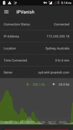 Screenshot_20180206-171457.webp