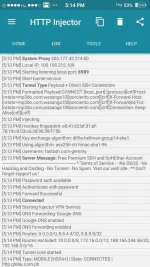 Screenshot_20180206_171403.webp