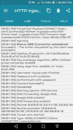 Noloadproff1.webp