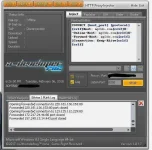 Gumanapayload.webp
