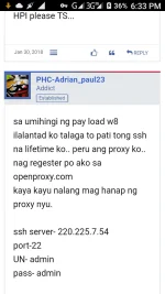 Screenshot_20180206-183323.webp