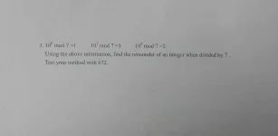 20180103_103613-1.webp