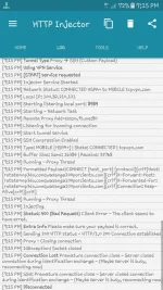 Screenshot_20180206-191553.webp