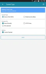 Screenshot_2018-02-06-19-26-35.webp