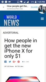 Screenshot_20180206-192555.webp