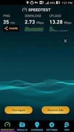 27720787_525895027809895_1860166817_n.webp