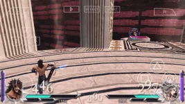 Screenshot_20180206-193050.webp