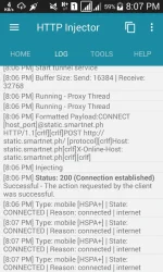 Screenshot_2018-02-06-20-07-23.webp