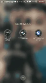 Screenshot_2018-02-06-19-58-01-38.webp