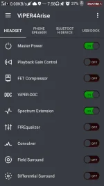 Screenshot_2018-02-06-19-58-42-15.webp