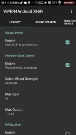 Screenshot_2018-02-06-19-58-58-47.webp