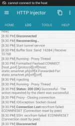 Screenshot_2018-02-06-20-30-23.webp