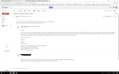 Screenshot (24).webp