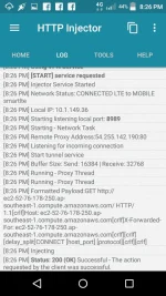 Screenshot_2018-02-06-20-26-13.webp