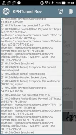 Screenshot_2018-02-05-21-04-27.webp