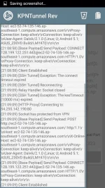 Screenshot_2018-02-05-21-09-14.webp