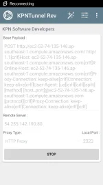 Screenshot_2018-02-05-21-09-12.webp