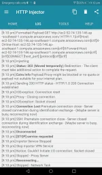 Screenshot_20180206-211039.webp